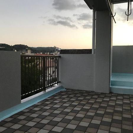 Takana ناغُ المظهر الخارجي الصورة