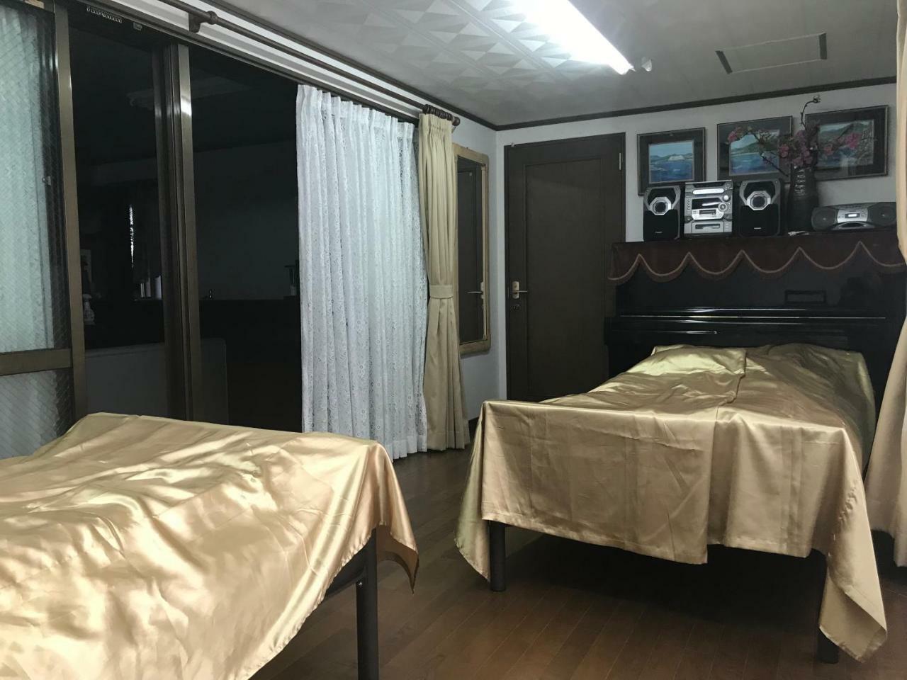 Takana ناغُ المظهر الخارجي الصورة