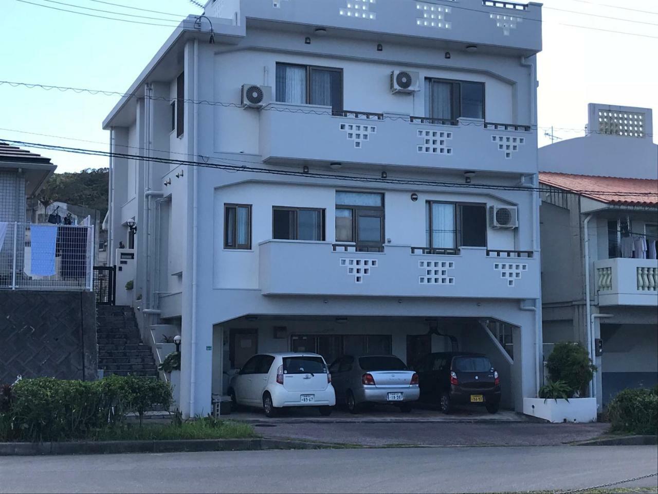 Takana ناغُ المظهر الخارجي الصورة
