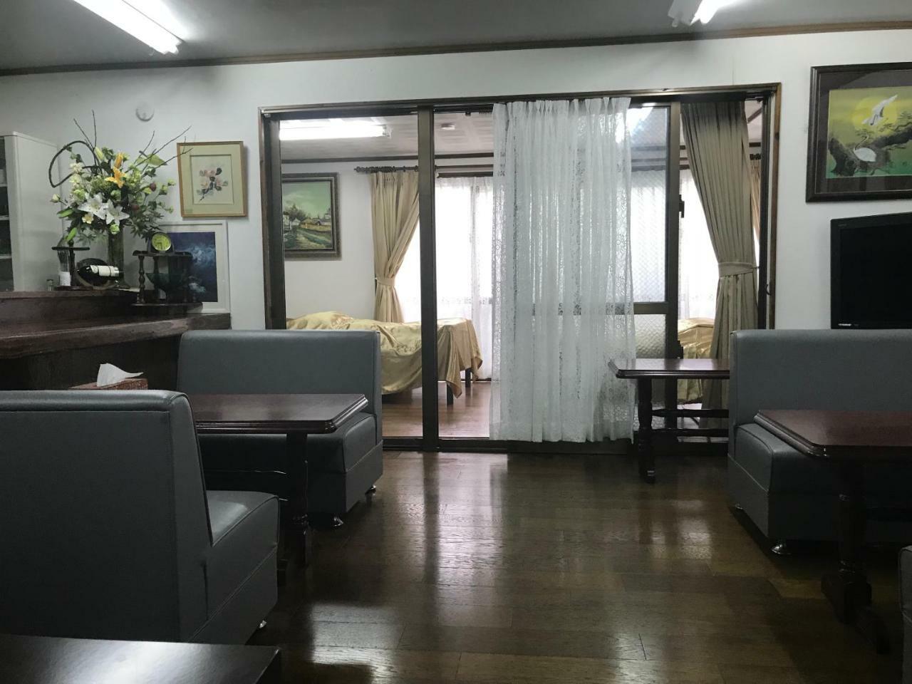Takana ناغُ المظهر الخارجي الصورة