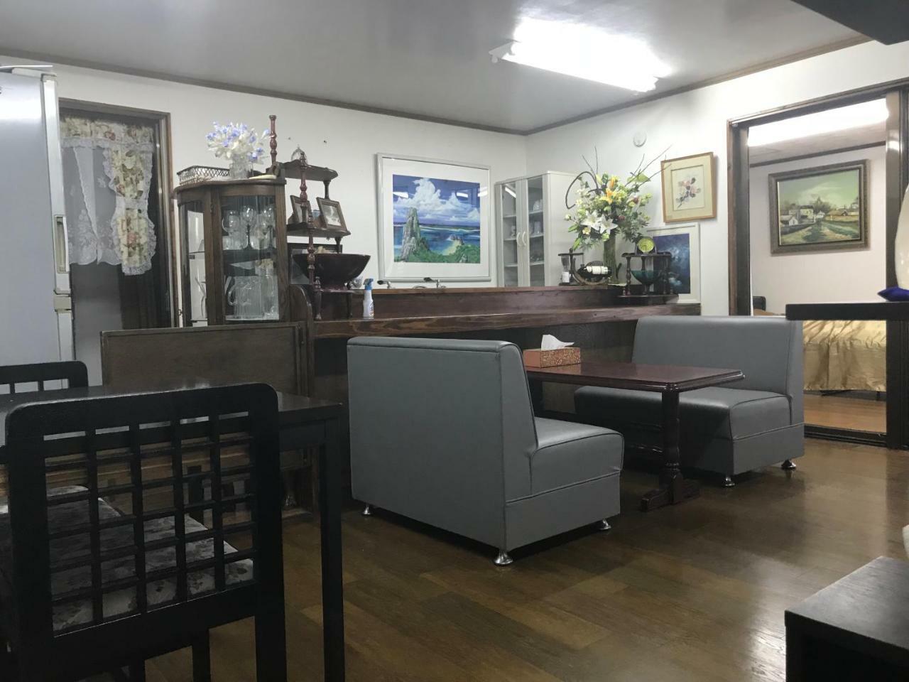 Takana ناغُ المظهر الخارجي الصورة