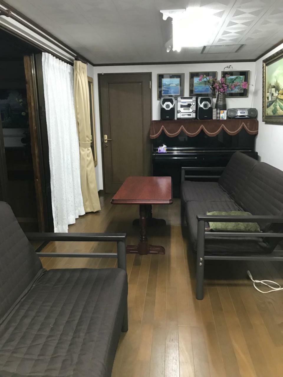 Takana ناغُ المظهر الخارجي الصورة