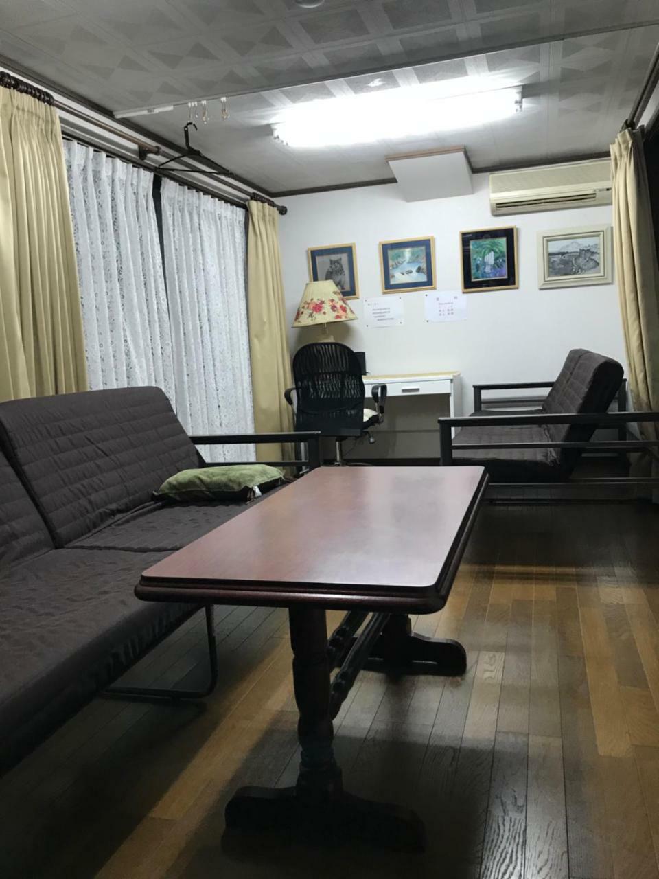 Takana ناغُ المظهر الخارجي الصورة